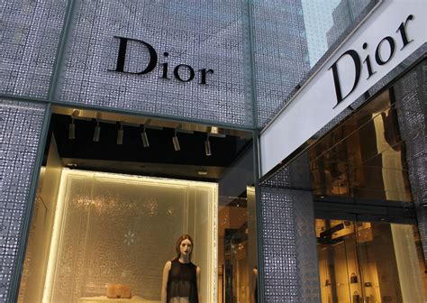 neppe dior tas|Dior tas .